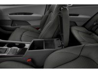2016 Kia Optima 4dr Sdn LX Exterior Shot 12
