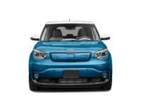 2017 Kia Soul EV 5dr Wgn Exterior Shot 6