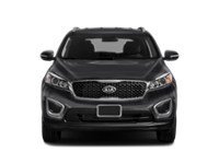 2018 Kia Sorento LX V6 AWD Exterior Shot 6