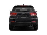 2018 Kia Sorento LX V6 AWD Exterior Shot 8