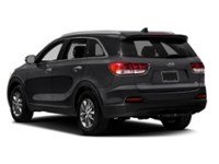 2018 Kia Sorento LX V6 AWD Exterior Shot 10