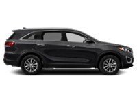 2018 Kia Sorento LX V6 AWD Exterior Shot 11