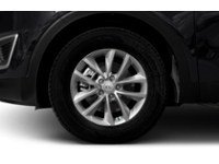 2018 Kia Sorento LX V6 AWD Exterior Shot 5