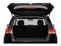 2017 Kia Sorento AWD 4dr LX Turbo Exterior Shot 4