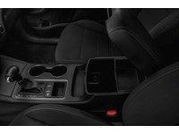 2018 Kia Sorento LX Turbo AWD Interior Shot 7