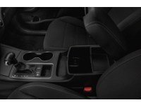 2018 Kia Sorento LX V6 AWD Interior Shot 7