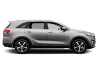 2018 Kia Sorento EX V6 AWD Exterior Shot 11