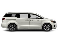 2017 Kia Sedona 4dr Wgn SX+ Exterior Shot 11