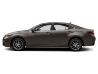 2016 Lexus ES 350 4dr Sdn Exterior Shot 7