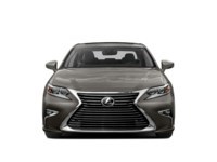 2016 Lexus ES 350 4dr Sdn Exterior Shot 6