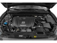 2016 Mazda Mazda3 GX | Push Button Start | Backup Camera | Skyactive Exterior Shot 3