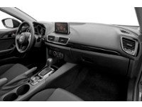 2016 Mazda Mazda3 4dr Sdn Auto GX Interior Shot 1