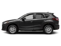 2016 Mazda CX-5 AWD 4dr Auto GS Exterior Shot 7