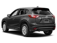 2016 Mazda CX-5 AWD 4dr Auto GS Exterior Shot 10