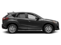 2016 Mazda CX-5 AWD 4dr Auto GS Exterior Shot 11