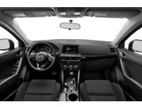 2016 Mazda CX-5 AWD 4dr Auto GS Interior Shot 6