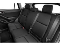 2016 Mazda CX-5 AWD 4dr Auto GS Interior Shot 5