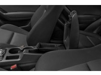 2016 Mazda CX-5 AWD 4dr Auto GS Interior Shot 7