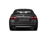 2017 Nissan Altima 4dr Sdn I4 CVT 2.5 SL Exterior Shot 8