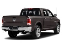 2016 RAM 1500 4WD Crew Cab 149