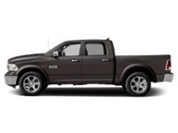2016 RAM 1500 4WD Crew Cab 149