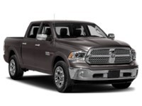 2016 RAM 1500 4WD Crew Cab 149