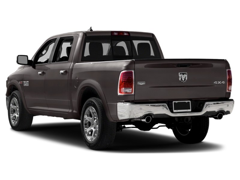 2016 RAM 1500 4WD Crew Cab 149