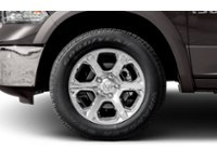 2016 RAM 1500 4WD Crew Cab 149