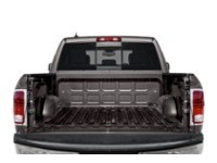 2016 RAM 1500 4WD Crew Cab 149