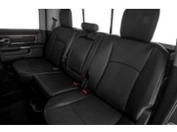 2016 RAM 1500 4WD Crew Cab 149