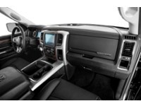 2016 RAM 1500 4WD Crew Cab 149