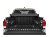 2018 Toyota Tacoma TRD Off Road | Terrain Select | Rugged Suspension Exterior Shot 4