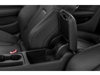 2017 Audi A5 2dr Cpe Man Progressiv Interior Shot 7