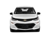 2019 Chevrolet Bolt EV 5dr Wgn LT Exterior Shot 6