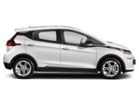 2019 Chevrolet Bolt EV 5dr Wgn LT Exterior Shot 11