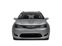 2017 Chrysler Pacifica 4dr Wgn Touring-L Plus Exterior Shot 6