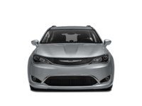 2020 Chrysler Pacifica Limited 35th Anniversary FWD *Ltd Avail* Exterior Shot 6