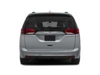 2020 Chrysler Pacifica Limited 35th Anniversary FWD *Ltd Avail* Exterior Shot 8
