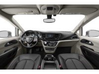 2020 Chrysler Pacifica Limited 35th Anniversary FWD *Ltd Avail* Interior Shot 6