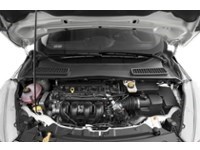 2018 Ford Escape SEL 4WD Exterior Shot 3