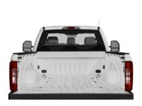 2019 Ford F-350 XL 4WD Reg Cab 8' Box Exterior Shot 4
