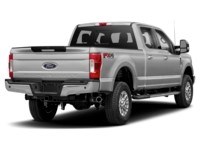 2019 Ford F-350 XLT 4WD Crew Cab 6.75' Box Exterior Shot 2