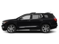 2018 GMC Acadia AWD 4dr Denali Exterior Shot 7