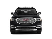 2018 GMC Acadia AWD 4dr Denali Exterior Shot 6