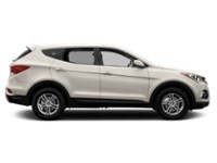2017 Hyundai Santa Fe Sport AWD 4dr 2.4L SE Exterior Shot 11