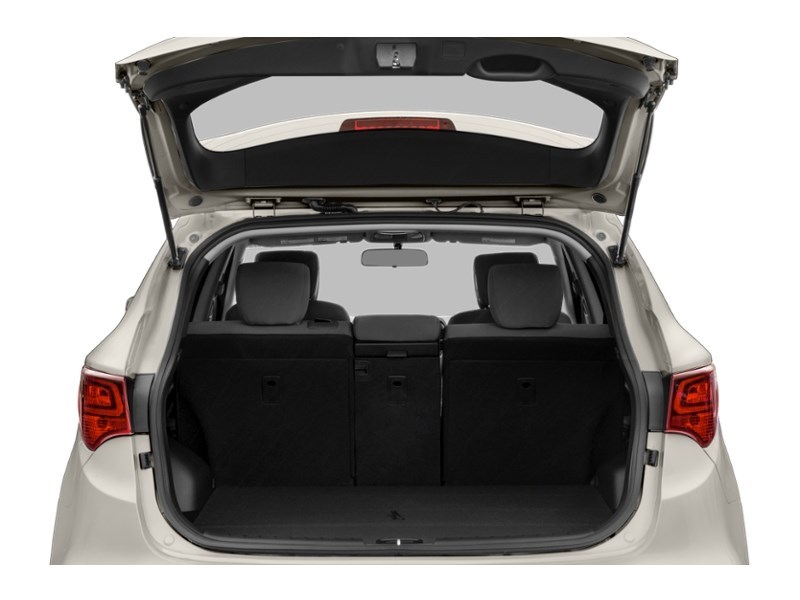 2017 Hyundai Santa Fe Sport AWD 4dr 2.4L SE Exterior Shot 4