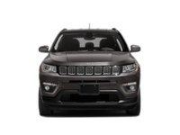 2018 Jeep Compass North 4x4 Exterior Shot 6