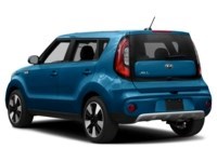 2019 Kia Soul EX Auto Exterior Shot 10