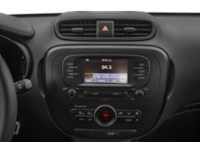 2019 Kia Soul EX Auto Interior Shot 2