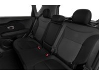 2019 Kia Soul EX Auto Interior Shot 5
